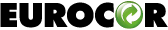 logo de eurocor